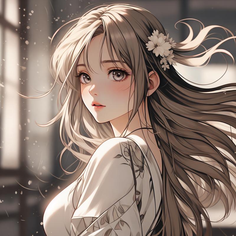 国产精品高潮呻吟声久久-日本欧美一区二区三区乱码-中文高清亚洲欧美日韩精品专区-亚洲中文字幕国产视频-日韩av无线在码-亚洲毛片一区二区免费看-美女黄的免费视频-成人国产精品天干天干|冰岛雷恰角半岛今年第二次发生火山喷发