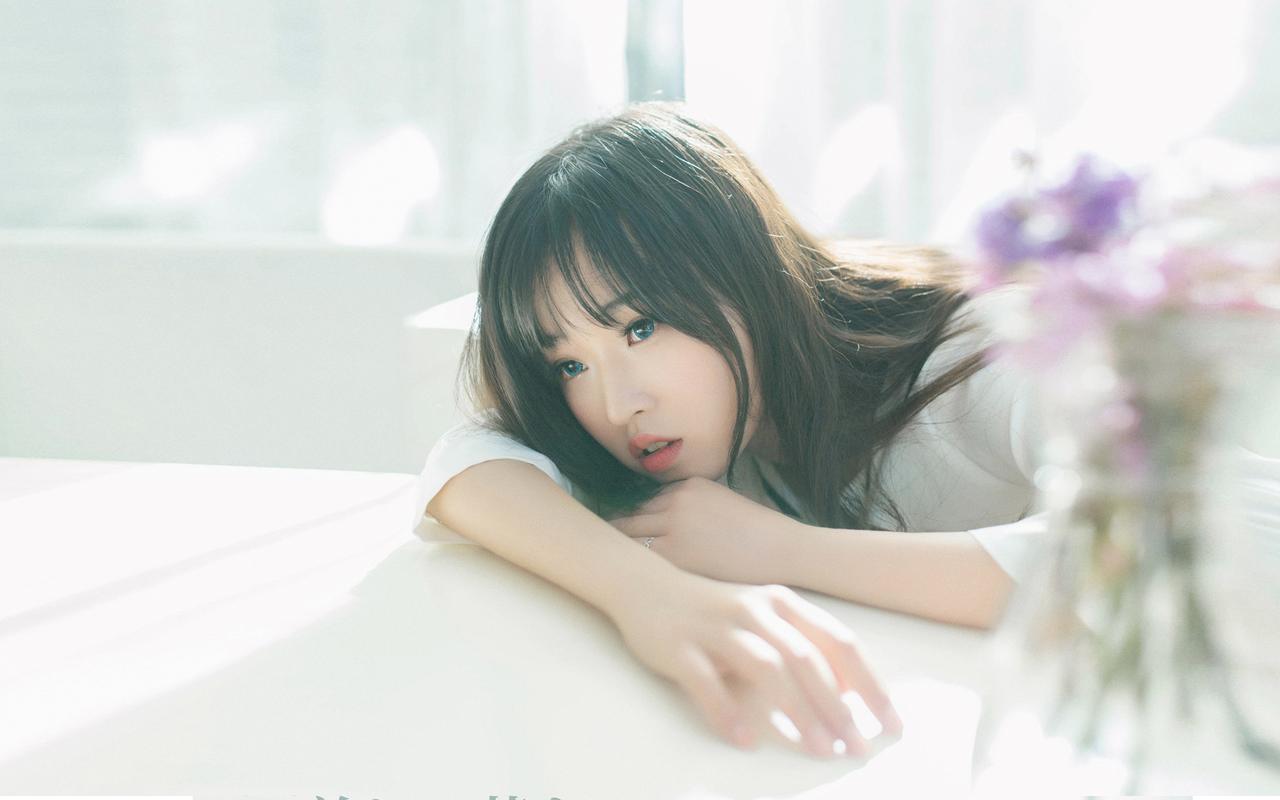 中国花样滑冰俱乐部联赛第二站比赛在哈尔滨开赛 赵宏博到场观赛